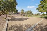 14552 Maui Lane - Photo 41