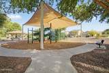 14552 Maui Lane - Photo 42