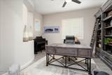 29344 132ND Lane - Photo 12