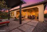29344 132ND Lane - Photo 45