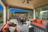 29344 132ND Lane - Photo 46