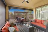 29344 132ND Lane - Photo 47