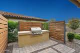 29344 132ND Lane - Photo 48