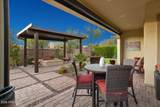29344 132ND Lane - Photo 49