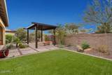 29344 132ND Lane - Photo 52