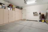 29344 132ND Lane - Photo 57