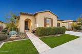 29344 132ND Lane - Photo 8