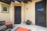 29344 132ND Lane - Photo 9