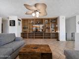 33198 Cat Hills Avenue - Photo 10