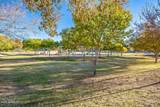 33198 Cat Hills Avenue - Photo 14