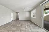 16344 Moreland Street - Photo 11