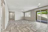 16344 Moreland Street - Photo 12