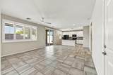 16344 Moreland Street - Photo 13