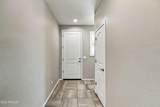 16344 Moreland Street - Photo 14