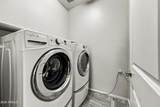 16344 Moreland Street - Photo 15