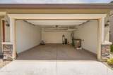 16344 Moreland Street - Photo 16