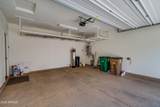 16344 Moreland Street - Photo 17