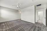 16344 Moreland Street - Photo 19