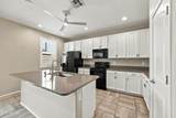 16344 Moreland Street - Photo 2