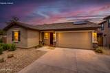 16344 Moreland Street - Photo 5