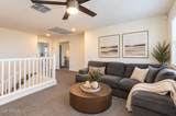 17392 Superior Avenue - Photo 10