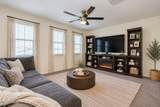 17392 Superior Avenue - Photo 11