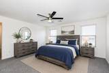 17392 Superior Avenue - Photo 12
