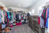17392 Superior Avenue - Photo 13