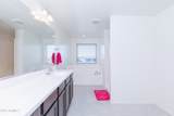 17392 Superior Avenue - Photo 14