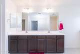 17392 Superior Avenue - Photo 15