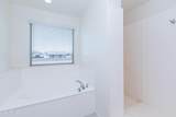 17392 Superior Avenue - Photo 16