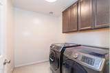 17392 Superior Avenue - Photo 17