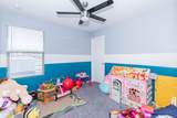 17392 Superior Avenue - Photo 18