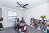 17392 Superior Avenue - Photo 19