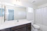 17392 Superior Avenue - Photo 20