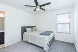 17392 Superior Avenue - Photo 21