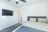 17392 Superior Avenue - Photo 22