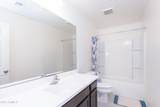 17392 Superior Avenue - Photo 24