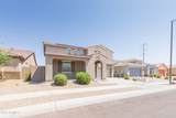 17392 Superior Avenue - Photo 28