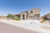 17392 Superior Avenue - Photo 29
