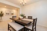 17392 Superior Avenue - Photo 7