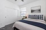 17392 Superior Avenue - Photo 8