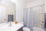 17392 Superior Avenue - Photo 9