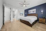 5065 Karl Street - Photo 10