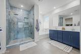 5065 Karl Street - Photo 11