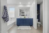 5065 Karl Street - Photo 12