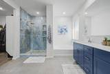 5065 Karl Street - Photo 13