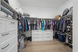 5065 Karl Street - Photo 14