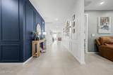 5065 Karl Street - Photo 15