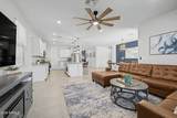 5065 Karl Street - Photo 16
